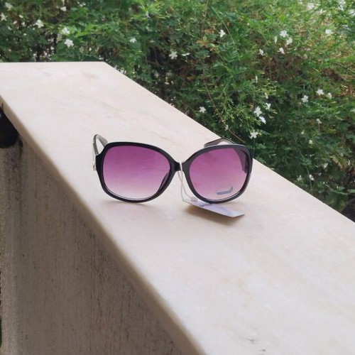 Women’s sunglasses new