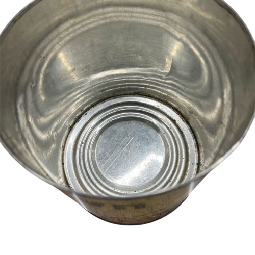 Phytini metal boxes used