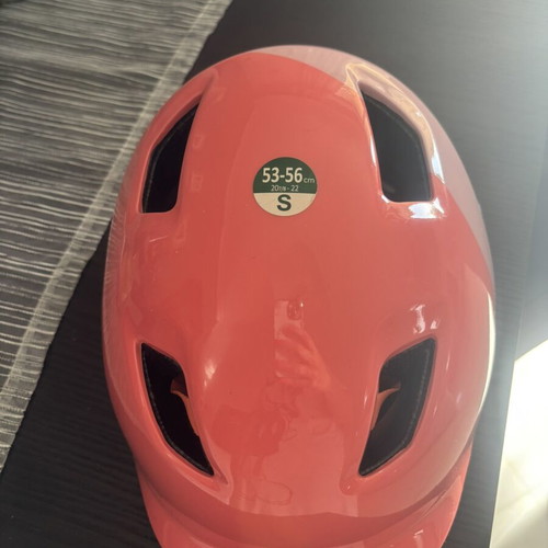 63cm mtb bike helmet Helmet MTB Enduro 2.0 – Leatt USA