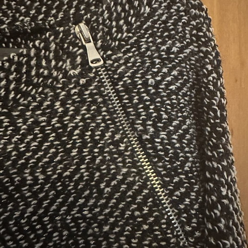 Chip&Chip knitted dress like new, Despoina Vandi