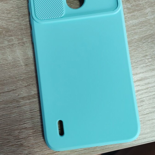 Motorola E7 Power E7i Power case new