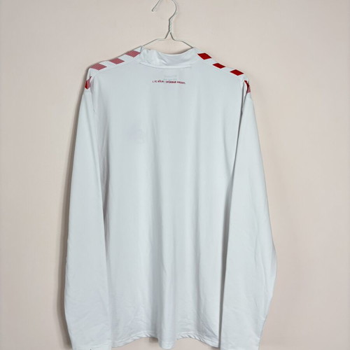 Köln training top, size L