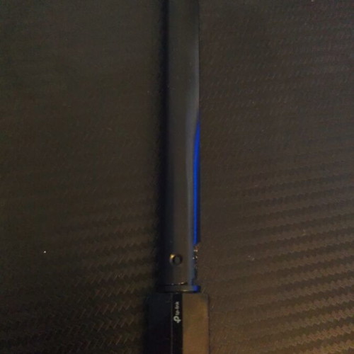 Tip Link antenna for wireless internet new