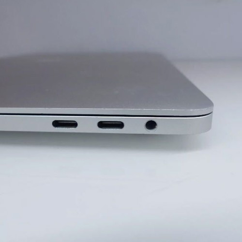 Apple MacBook Pro 15.4” i7 3.1GHz 16GB RAM 512GB SSD μεταχειρισμένο