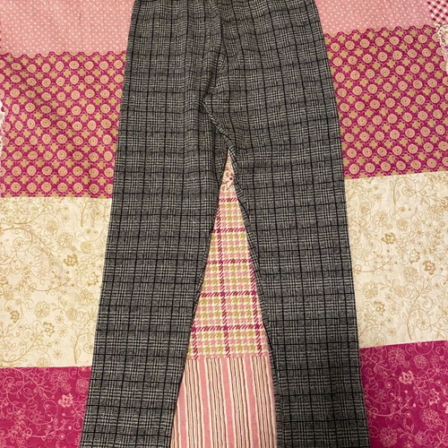 Pants like new, size L / 40 / 12