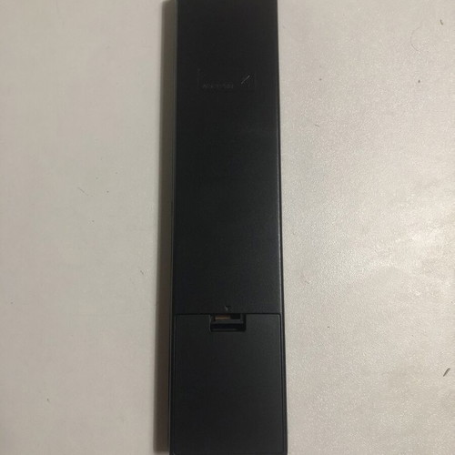 Allimity remote control for Sony Bravia TVs RM-ED035 new