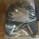Scart cable new