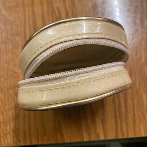 Dior authentic small bag used