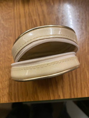 Dior authentic small bag used