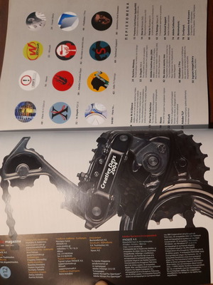 Adobe Magazine Issue 12 June 2004