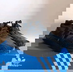  Adidas Swift Run 22, 44 2/3 (καινούργια)