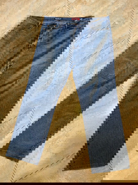 Men’s jeans