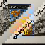  TY 2: Διάσωση στο Bush για PlayStation 2