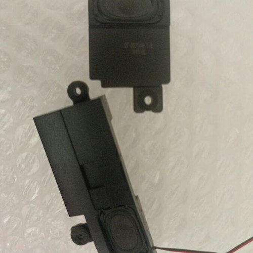Lenovo G40-30 internal stereo speakers