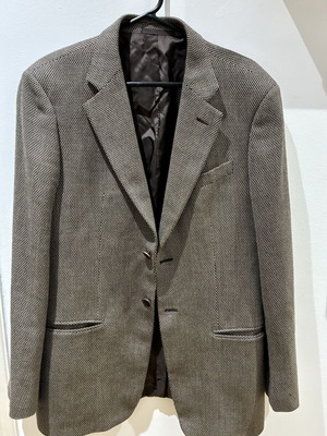 Γυναικείο σακάκι Armani Collezioni, μέγεθος M / 38 / 10