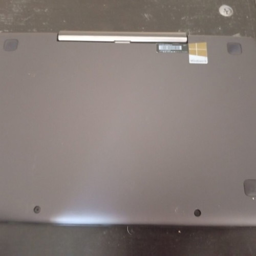 Asus T100TA laptop-tablet 2-in-1 like new, Windows, SSD, 2GB RAM