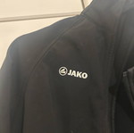 Bayern Munich Jacket like new, authentic
