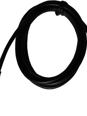 Gameboy Advance Dual Game Link Cable OEM new