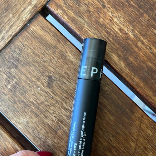 Sephora Collection Booste + Fixe eyeshadow base new