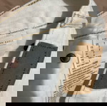  Σορτς American Eagle
