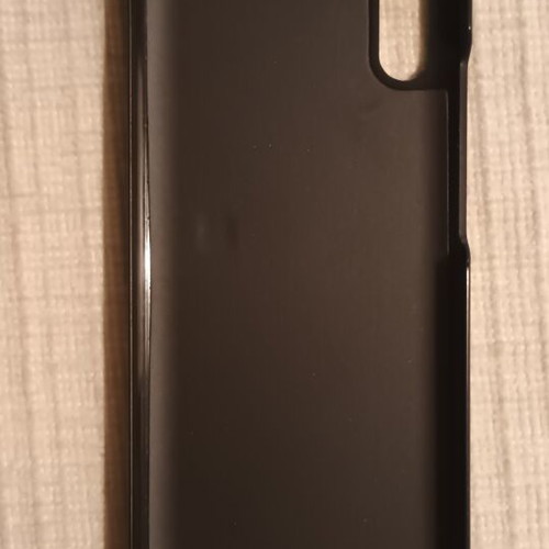 Smartphone hard back case compatible with multiple models, new
