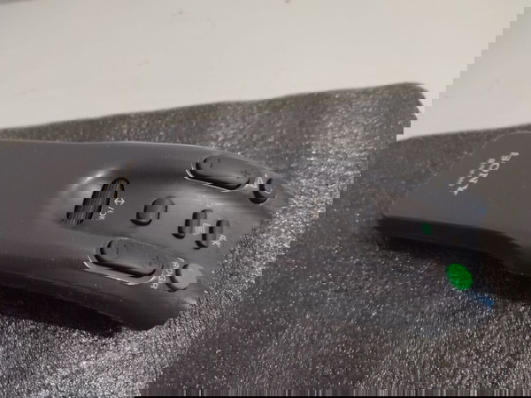 Sony remote Rm-860