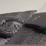  Sony remote Rm-860