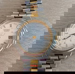  Citizen γυναικείο ρολόι quartz