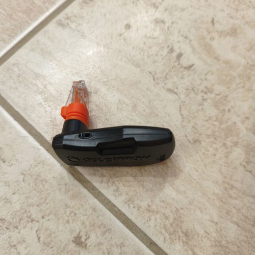 Celestron SkyPortal WiFi Module with splitter gift