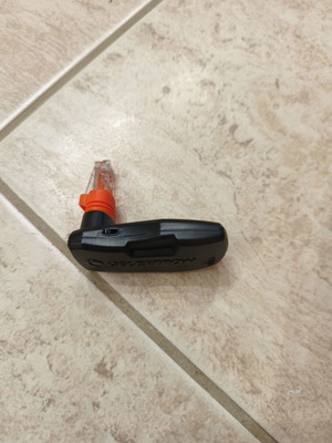 Celestron SkyPortal WiFi Module with splitter gift