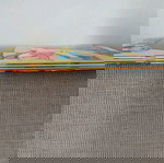 Μεγάλος Μίκυ 4 τεύχη ( 293, 294, 295, 300)