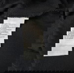  The North Face ανδρικό πόλο μπλουζάκι (S)