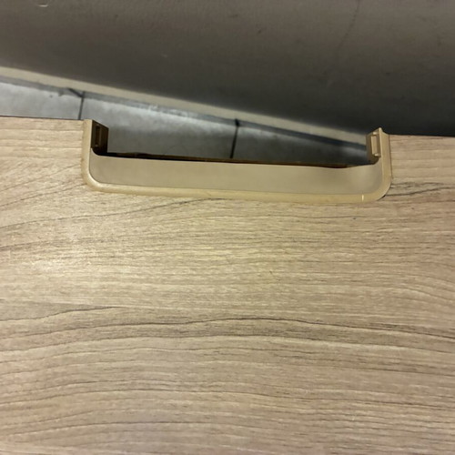 IKEA BESTÅ TV cabinet 120x42x85 cm