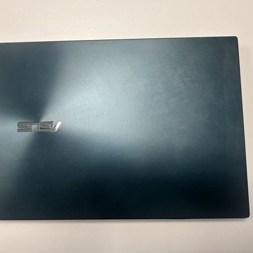Asus ZenBook UX481 i7-10510U 16GB RAM 8GB VRAM 128GB SSD like new