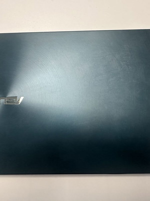 Asus ZenBook UX481 i7-10510U 16GB RAM 8GB VRAM 128GB SSD like new