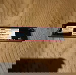  Nvme 120 GB