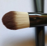 Avon professional makeup brush new