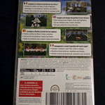 Garden Simulator Nintendo Switch game used