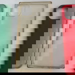  iphone 11 pro max διάφορες θήκες