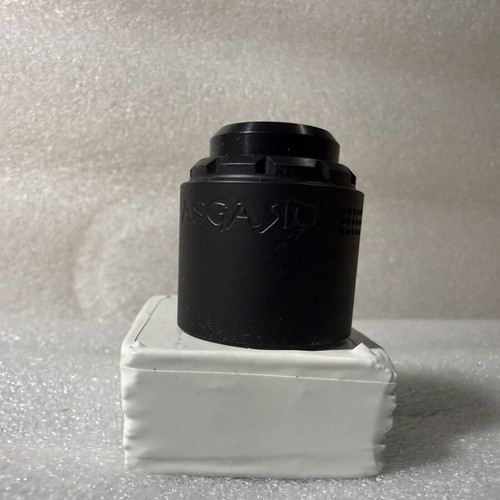 Asgard RDA 30mm like new