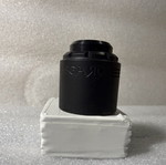 Asgard RDA 30mm like new