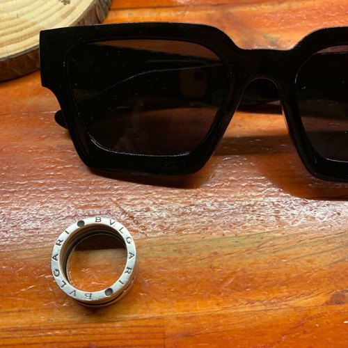 Sunglasses new