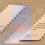  USB Stick Mobile Broadband