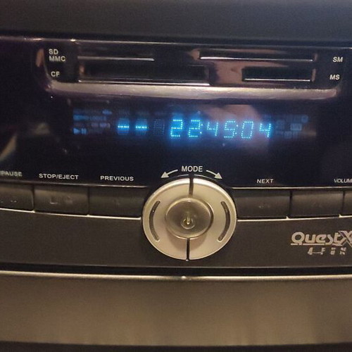 XCcube AOpen ez915 used with P4 and 1.5GB RAM