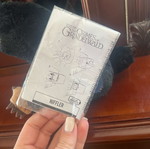 Niffler plush new