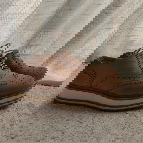 Oxford Migato