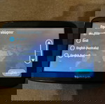 gps tomtom