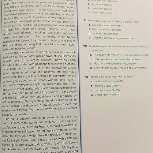 Michigan ECPE C2 Super Final Student's Book, updated