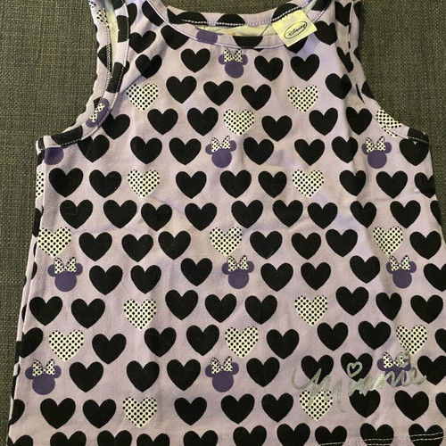 Children's clothing set like new with Lupilu, H&M, Benetton, Calvin Klein jeans
