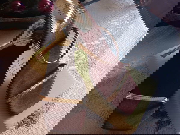 πέδιλα
